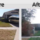 Smart Lawn Painting - Home Improvements