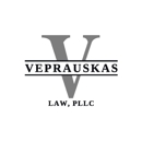 Veprauskas Law, P - Attorneys