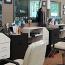 Head Lines Hair Design - Beauty Salons