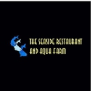 The Seaside Restaurant and Aqua Farm - Asian Restaurants