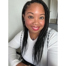 Desie Horton-Intuit TurboTax Verified Pro - Tax Return Preparation