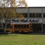 Deer Park High School