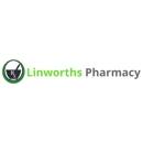 Linworths Pharmacy - Medicines-Patent & Proprietary