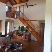 Gallery Image Number 3