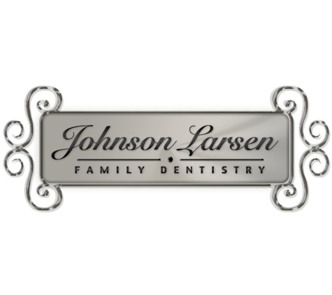 Johnson Larsen Family Dentistry - Gilbert, AZ