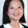 Dr. Joanna M Tran, MD gallery