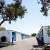 Central Self Storage gallery