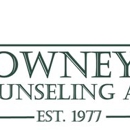 Downey Park Counseling Associates - Marriage, Family, Child & Individual Counselors