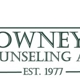 Downey Park Counseling Associates