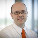 Williams, Parley A, MD - Physicians & Surgeons