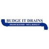Budge It Drains gallery