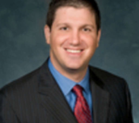 Dr. Tal R Raphaeli, MD - Houston, TX