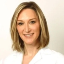 Jennifer Chwalek, MD - Physicians & Surgeons, Dermatology