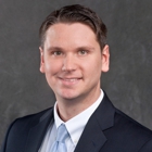 Edward Jones - Financial Advisor: Erik Reichstein, AAMS™|CRPC™