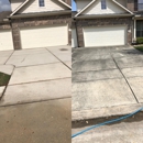 Prestige Exterior Cleaning - Gutters & Downspouts
