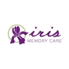 Iris Memory Care of Rowlett gallery