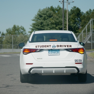 The Next Street Windsor Driving School - Windsor, CT