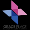 Grace Place Family Health Center gallery