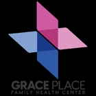 Grace Place Family Health Center