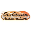 St Croix Automotive gallery