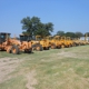 Tractor Ranch Inc