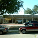 Prestonwood Elementary School - Elementary Schools