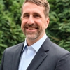 Michael Brown - Financial Advisor, Ameriprise Financial Services gallery