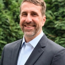 Michael Brown - Financial Advisor, Ameriprise Financial Services - Financial Planners