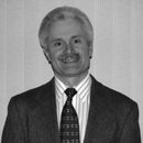 Dr. Mark A Aldrich, DPM - Physicians & Surgeons, Podiatrists