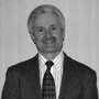 Dr. Mark A Aldrich, DPM