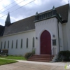 St Thomas Episcopal Church gallery