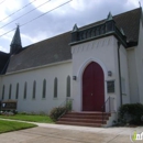 St Thomas Episcopal Church - Episcopal Churches