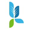 Lee Health Obstetrics/Gynecology gallery