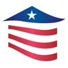 American Classic Storage gallery