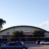 Tom Thumb gallery