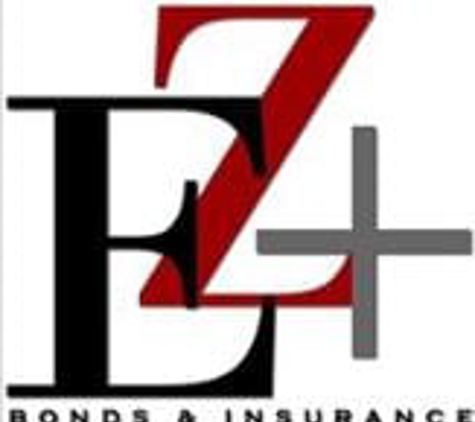 EZ Bonds Plus Insurance LLC - Lorain, OH