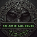 423 Aztec Bail Bonds