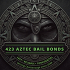 423 Aztec Bail Bonds