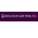 Melchior Law Firm Pc - Attorneys