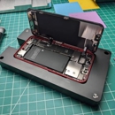 Kitsap FixIt - Cell Phone, Tablet & Computer Repair - Computer Service & Repair-Business