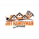 JBT Handyman Services - Handyman Services