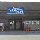 CountryMax - Nurseries-Plants & Trees