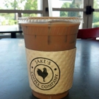 Jake's Coffee Co