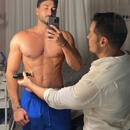 Alexspot24 Waxing for Men & Body Grooming Miami - Hair Removal