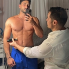 Alexspot24 Waxing for Men & Body Grooming Miami