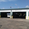 J & L Diesel & Auto Repair gallery