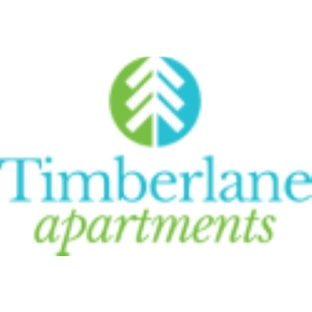 Timberlane Apartments - Peoria, IL