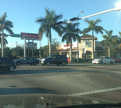 Walgreens - Coral Gables, FL