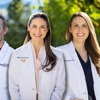 RMA San Diego | Formerly Pearl Mini-IVF gallery