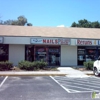 The Star Nails gallery